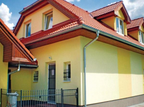 Liešťany